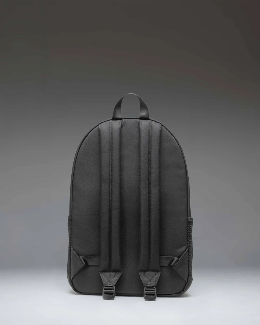 תיק גב Herschel Kaine Varsity 28L