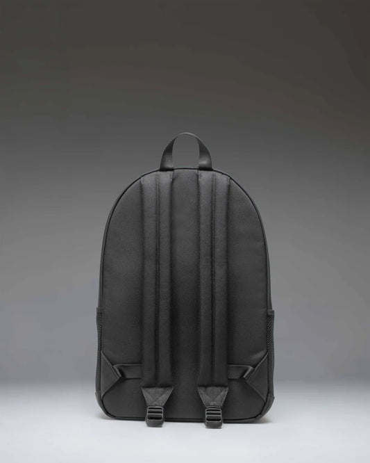 Dark Slate Gray תיק גב Herschel Kaine Varsity 28L HERSCHEL