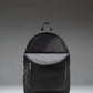 תיק גב Herschel Kaine Varsity 28L