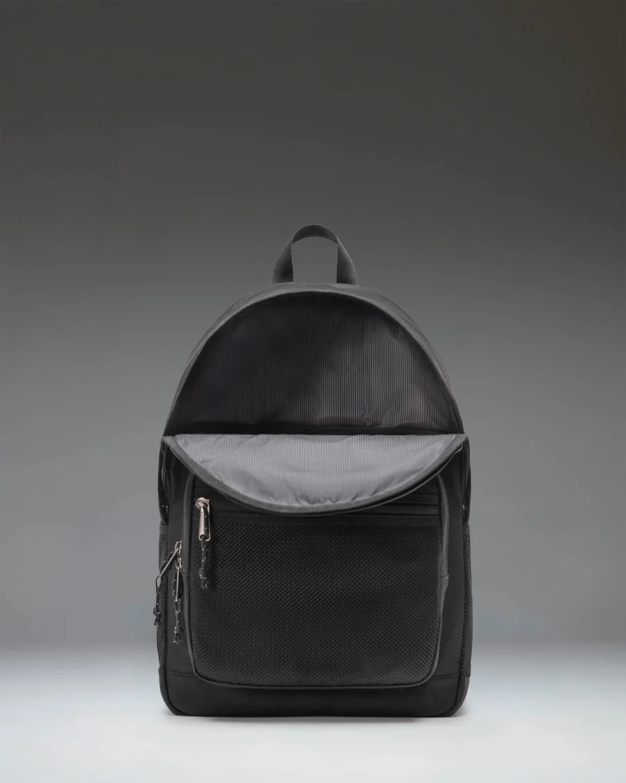 תיק גב Herschel Kaine Varsity 28L