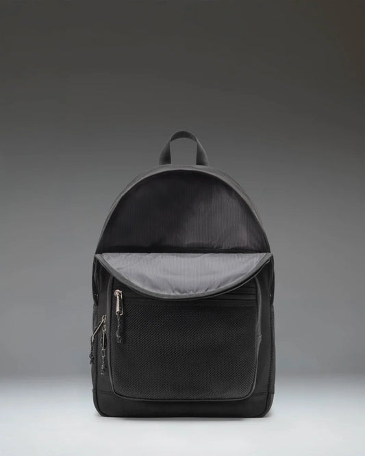 Dark Slate Gray תיק גב Herschel Kaine Varsity 28L HERSCHEL