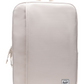 Gray תיק גב Wesbrook Backpack HERSCHEL