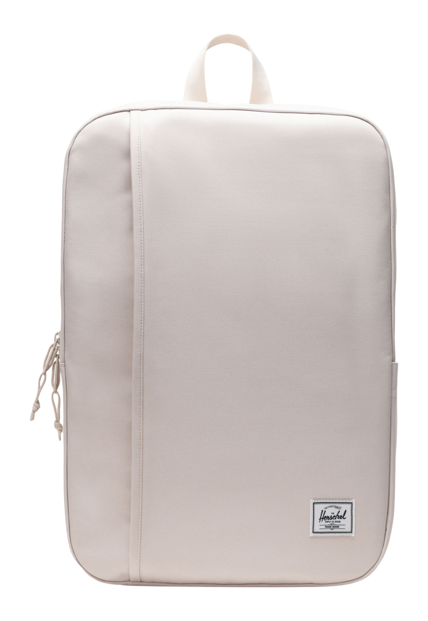 Gray תיק גב Wesbrook Backpack HERSCHEL