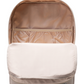 White Smoke תיק גב Wesbrook Backpack HERSCHEL