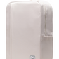 Light Gray תיק גב Wesbrook Backpack HERSCHEL