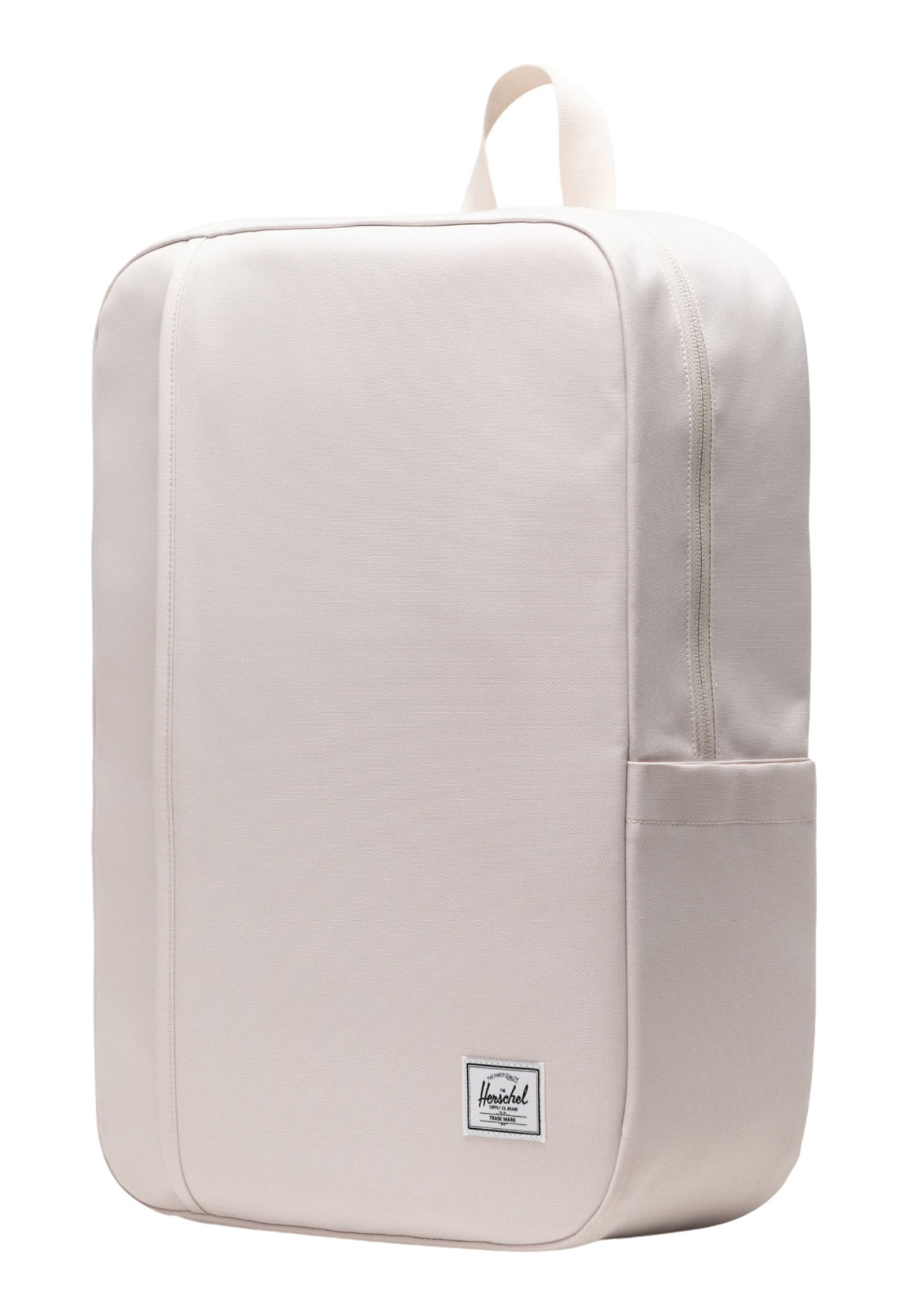 Light Gray תיק גב Wesbrook Backpack HERSCHEL