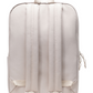 White Smoke תיק גב Wesbrook Backpack HERSCHEL