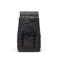 תיק גב Retreat Small Quilted