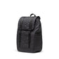 תיק גב Retreat Small Quilted