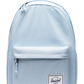 White Smoke תיק גב Classic Backpack XL HERSCHEL
