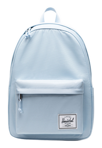 White Smoke תיק גב Classic Backpack XL HERSCHEL