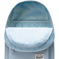 White Smoke תיק גב Classic Backpack XL HERSCHEL