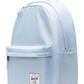 White Smoke תיק גב Classic Backpack XL HERSCHEL
