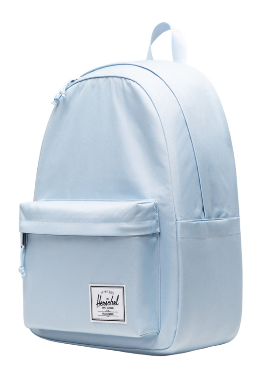 White Smoke תיק גב Classic Backpack XL HERSCHEL