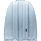 White Smoke תיק גב Classic Backpack XL HERSCHEL