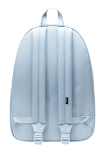 White Smoke תיק גב Classic Backpack XL HERSCHEL
