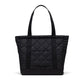 תיק צד Heritage Quilted