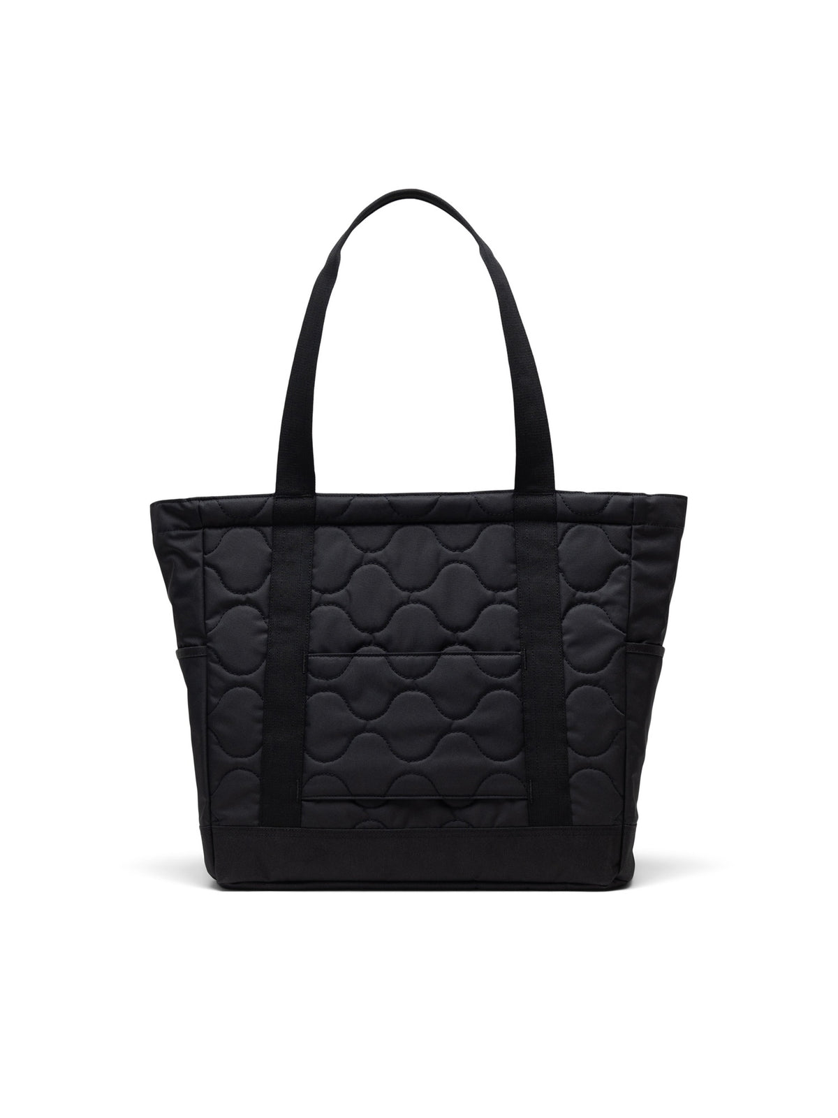 תיק צד Heritage Quilted