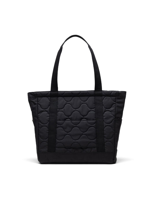 White Smoke תיק צד Heritage Quilted HERSCHEL