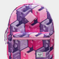 תיק גב Herschel LEGO Heritage לילדים