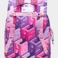 תיק גב Herschel LEGO Heritage לילדים