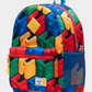 תיק גב Herschel LEGO Heritage לילדים