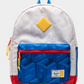 תיק גב Herschel LEGO Heritage לילדים