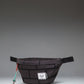 Light Slate Gray פאוץ' Minecraft Herschel Classic™ Hip Pack HERSCHEL