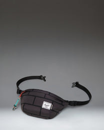 Light Slate Gray פאוץ' Minecraft Herschel Classic™ Hip Pack HERSCHEL