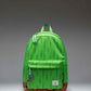 Light Slate Gray תיק גב Minecraft Herschel Classic™ Backpack HERSCHEL