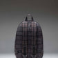 Dim Gray תיק גב Minecraft Herschel Classic™ Backpack XL HERSCHEL