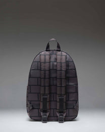 Dim Gray תיק גב Minecraft Herschel Classic™ Backpack XL HERSCHEL