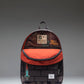 Light Slate Gray תיק גב Minecraft Herschel Classic™ Backpack XL HERSCHEL