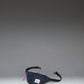 Light Slate Gray פאוץ' MinecraftXHerschel Heritage™ Hip Pack HERSCHEL