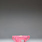 Light Slate Gray פאוץ' Minecraft Herschel Heritage™ Hip Pack HERSCHEL