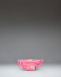 Light Slate Gray פאוץ' Minecraft Herschel Heritage™ Hip Pack HERSCHEL