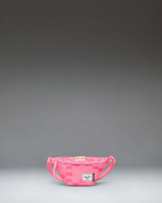 Light Slate Gray פאוץ' Minecraft Herschel Heritage™ Hip Pack HERSCHEL
