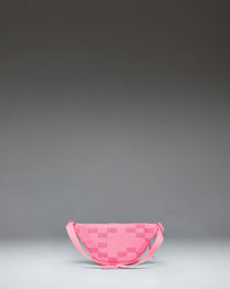 Light Slate Gray פאוץ' Minecraft Herschel Heritage™ Hip Pack HERSCHEL