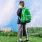 Lavender תיק גב Minecraft Herschel Heritage™ Youth Backpack HERSCHEL