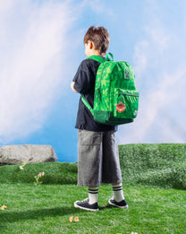 Lavender תיק גב Minecraft Herschel Heritage™ Youth Backpack HERSCHEL