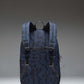 Dark Slate Gray תיק גב Minecraft Herschel Heritage™ Youth Backpack HERSCHEL