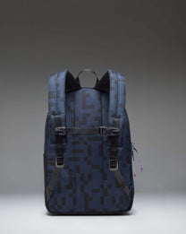 Dark Slate Gray תיק גב Minecraft Herschel Heritage™ Youth Backpack HERSCHEL