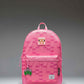 Light Slate Gray תיק גב Minecraft Herschel Heritage™ Youth Backpack HERSCHEL