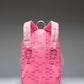 Light Slate Gray תיק גב Minecraft Herschel Heritage™ Youth Backpack HERSCHEL