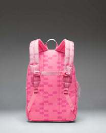 Light Slate Gray תיק גב Minecraft Herschel Heritage™ Youth Backpack HERSCHEL