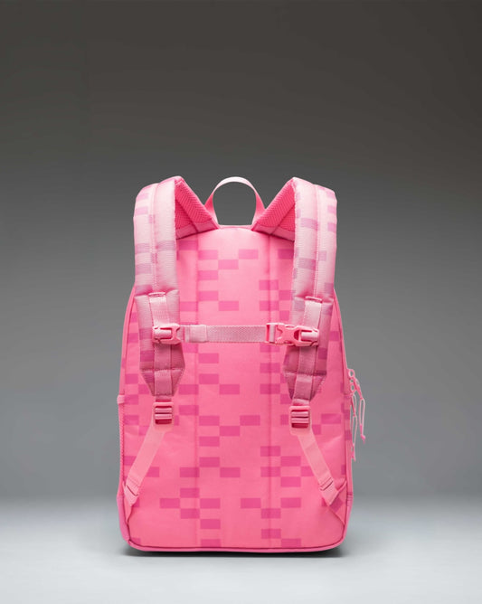 Light Slate Gray תיק גב Minecraft Herschel Heritage™ Youth Backpack HERSCHEL