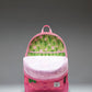 Light Slate Gray תיק גב Minecraft Herschel Heritage™ Youth Backpack HERSCHEL