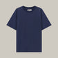 Dark Slate Gray THE STREGNTH T-SHIRT טי שירט קצרה EMILY