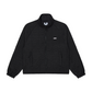 White Smoke ג'קט לנשים / גברים Icon Quilted OBEY
