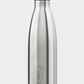 Lavender טבעות האטימה O-Rings לבקבוקי Chilly’s - 500ml CHILLY'S